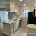 Studio Apartment for rent in Beverly Grove - Central Los Angeles, Los Angeles