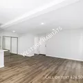 Studio Apartment for rent in Beverly Grove - Central Los Angeles, Los Angeles