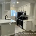 Studio Apartment for rent in Beverly Grove - Central Los Angeles, Los Angeles