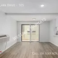 Studio Apartment for rent in Beverly Grove - Central Los Angeles, Los Angeles