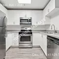 1 bedroom apartment for rent in Sawtelle - Westside / South Bay, Los Angeles