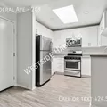 1 bedroom apartment for rent in Sawtelle - Westside / South Bay, Los Angeles