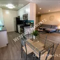 1 bedroom apartment for rent in Beverly Hills - Westside / South Bay, Los Angeles