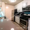 1 bedroom apartment for rent in Beverly Hills - Westside / South Bay, Los Angeles