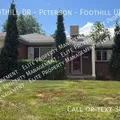 3 bedrooms apartment for rent in Bonneville Hills - East Bench, Salt Lake City