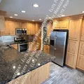 3 bedrooms apartment for rent in Bonneville Hills - East Bench, Salt Lake City