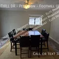 3 bedrooms apartment for rent in Bonneville Hills - East Bench, Salt Lake City