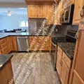 3 bedrooms apartment for rent in Bonneville Hills - East Bench, Salt Lake City