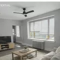 2 bedrooms apartment for rent in Germantown - Nw Philadelphia, Philadelphia