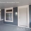2 bedrooms apartment for rent in Near Eastside - Central Indy, Indianapolis