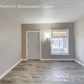 2 bedrooms apartment for rent in Near Eastside - Central Indy, Indianapolis