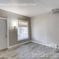 2 bedrooms apartment for rent in Near Eastside - Central Indy, Indianapolis
