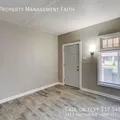 2 bedrooms apartment for rent in Near Eastside - Central Indy, Indianapolis