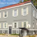 2 bedrooms apartment for rent in Near Eastside - Central Indy, Indianapolis