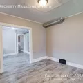 2 bedrooms apartment for rent in Near Eastside - Central Indy, Indianapolis