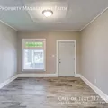 2 bedrooms apartment for rent in Near Eastside - Central Indy, Indianapolis