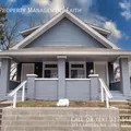 2 bedrooms apartment for rent in Near Eastside - Central Indy, Indianapolis