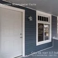 2 bedrooms apartment for rent in Near Eastside - Central Indy, Indianapolis