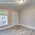 2 bedrooms apartment for rent in Near Eastside - Central Indy, Indianapolis