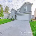 4 bedrooms apartment for rent in Augusta / New Augusta - North Indy, Indianapolis