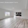 4 bedrooms apartment for rent in Augusta / New Augusta - North Indy, Indianapolis