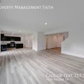 4 bedrooms apartment for rent in Augusta / New Augusta - North Indy, Indianapolis