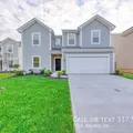 4 bedrooms apartment for rent in Augusta / New Augusta - North Indy, Indianapolis