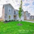 4 bedrooms apartment for rent in Augusta / New Augusta - North Indy, Indianapolis