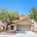 3 bedrooms apartment for rent in Summerlin - Summerlin, Las Vegas