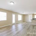 3 bedrooms apartment for rent in Summerlin - Summerlin, Las Vegas