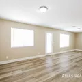 3 bedrooms apartment for rent in Summerlin - Summerlin, Las Vegas