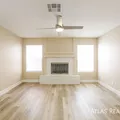 3 bedrooms apartment for rent in Summerlin - Summerlin, Las Vegas