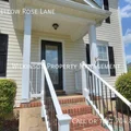 3 bedrooms apartment for rent in Davis Lake - Eastfield - North Charlotte, Charlotte