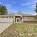 3 bedrooms apartment for rent in Harvey Park - South Denver, Denver
