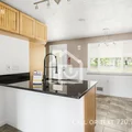 3 bedrooms apartment for rent in Harvey Park - South Denver, Denver