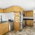 3 bedrooms apartment for rent in Harvey Park - South Denver, Denver