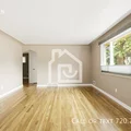 3 bedrooms apartment for rent in Harvey Park - South Denver, Denver