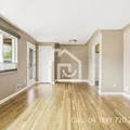 3 bedrooms apartment for rent in Harvey Park - South Denver, Denver