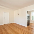1 bedroom apartment for rent in North Center - North Side, Chicago