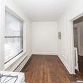 1 bedroom apartment for rent in Lincoln Park - North Side, Chicago
