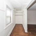 1 bedroom apartment for rent in Lincoln Park - North Side, Chicago