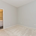1 bedroom apartment for rent in Little Italy/Uic - Central, Chicago