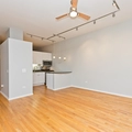 1 bedroom apartment for rent in Little Italy/Uic - Central, Chicago