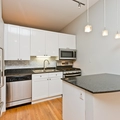 1 bedroom apartment for rent in Little Italy/Uic - Central, Chicago