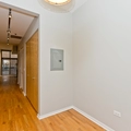 1 bedroom apartment for rent in Little Italy/Uic - Central, Chicago
