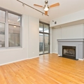 1 bedroom apartment for rent in Little Italy/Uic - Central, Chicago