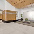 Studio Apartment for rent in Streeterville - Central, Chicago