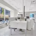 Studio Apartment for rent in Streeterville - Central, Chicago