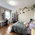 2 bedrooms apartment for rent in Brighton - Boston, Boston