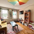 2 bedrooms apartment for rent in Brighton - Boston, Boston